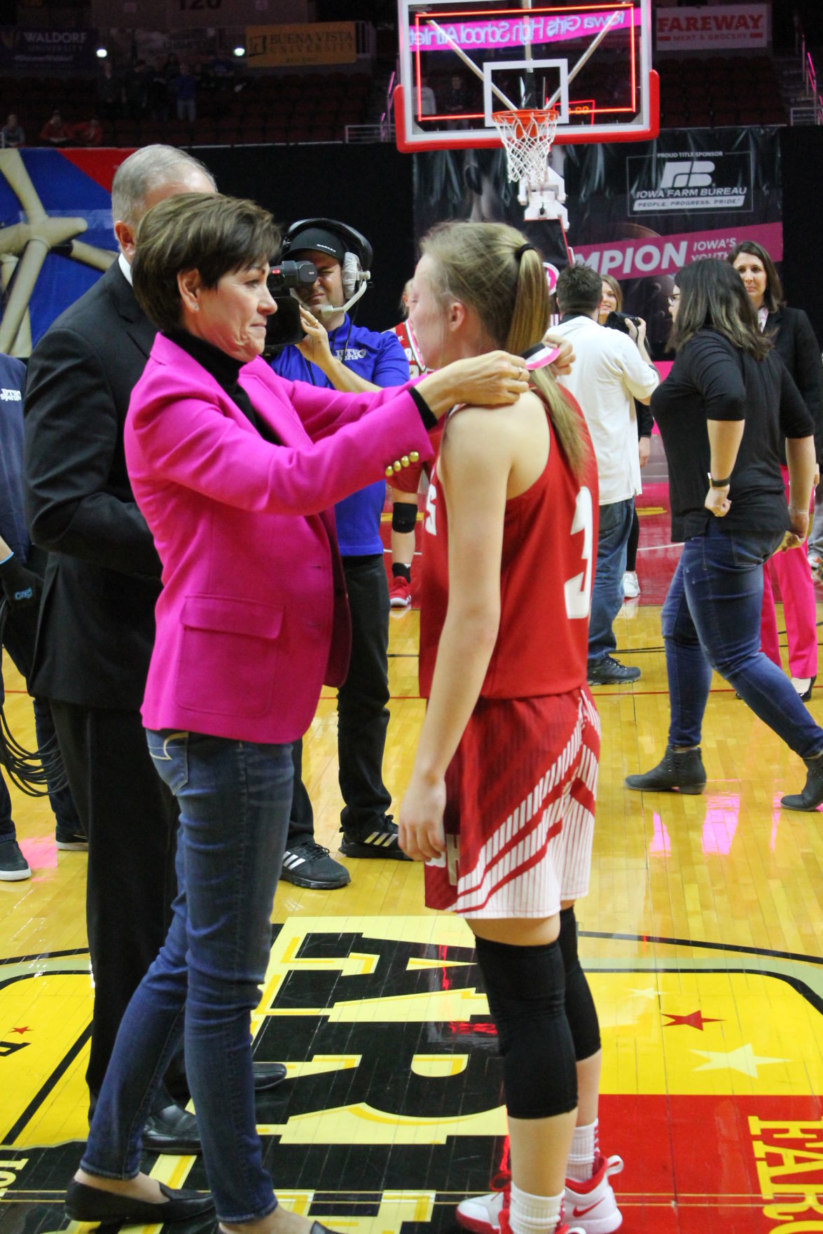 wh state championship game 3-2-2019 059.JPG